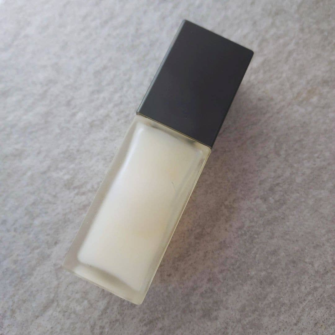 Ataliene - Private Label Skin Care Atelier - Wholesale Facial Serum/Concentrate - Plant EGF Peptide Serum Growth Factor + HA Private Label Spa23