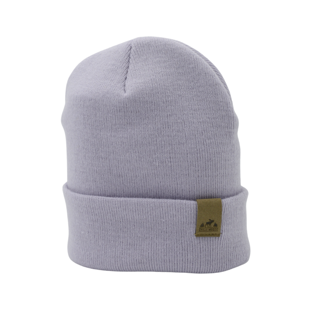 Chilly Moose - Wholesale Beanie - Unisex - Chilly Beanie6