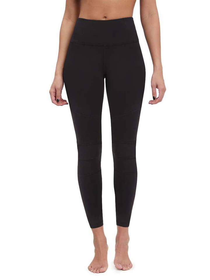 Pantalone Moto Rider per la vendita all'ingrosso da parte di Nancy Rose Performance