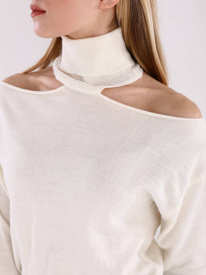 M3 LENNYM per la vendita all'ingrosso da parte di Met