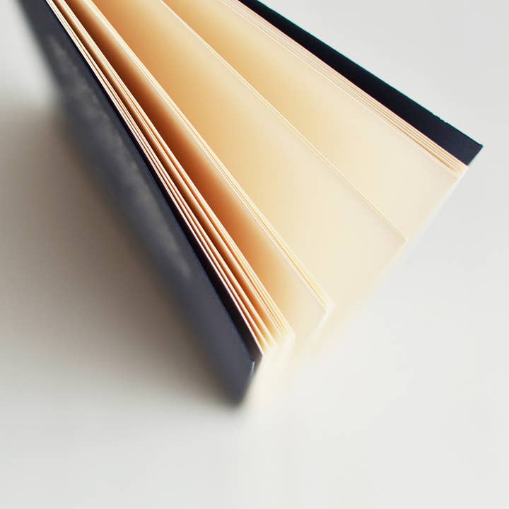 BEIJA-FLOR - Wholesale Notebook - Dahlia notebook3