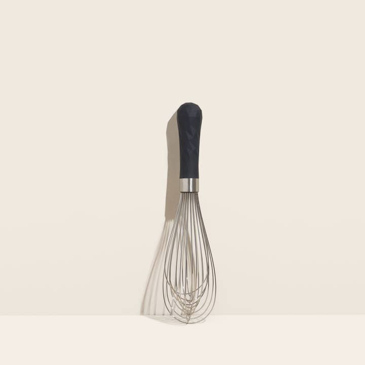 GIR Get It Right - Wholesale Whisk - GIR Ultimate Whisk