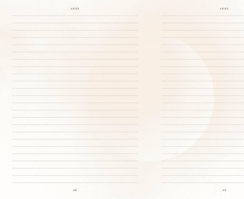 Microcosm Publishing & Distribution - Vente Journal intime - Moon Journal : Un voyage d'autoréflexion3