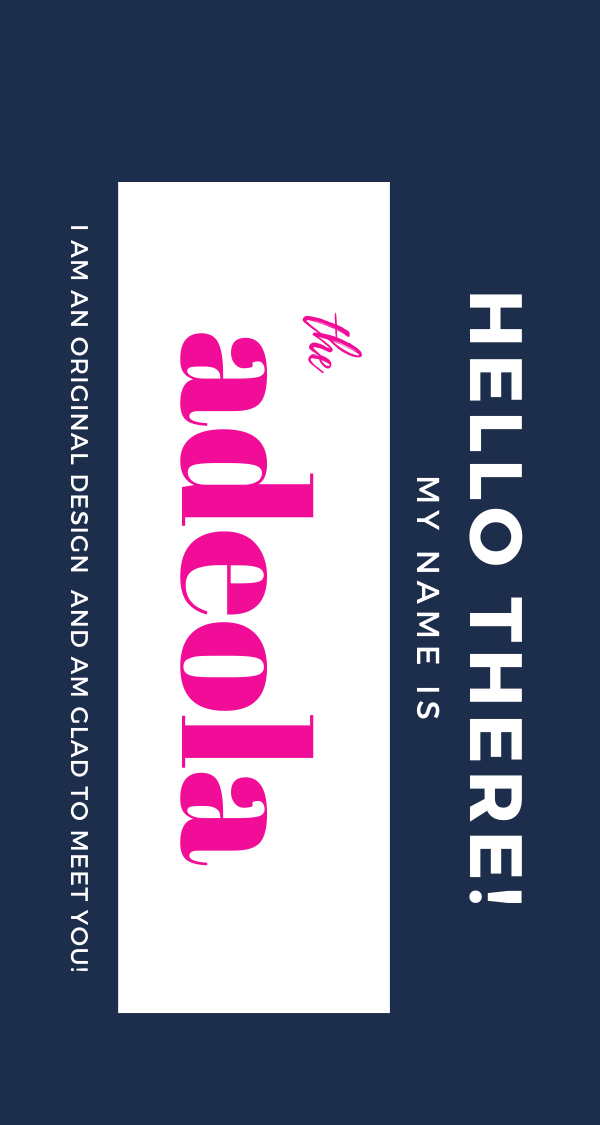 TAYLOR GRAY – Engroshandel Kosmetiktaske – Adeola Neopren Stor Makeup Taske | shoptaylorgrey2