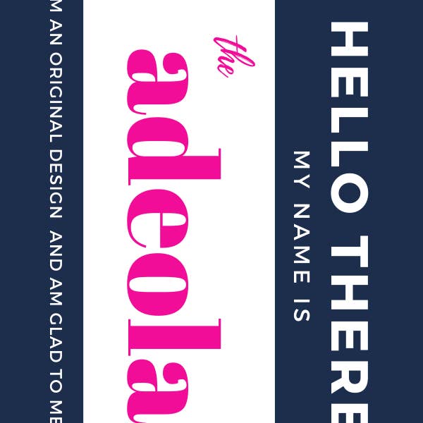 TAYLOR GRAY – Engroshandel Kosmetiktaske – Adeola Neopren Stor Makeup Taske | shoptaylorgrey2