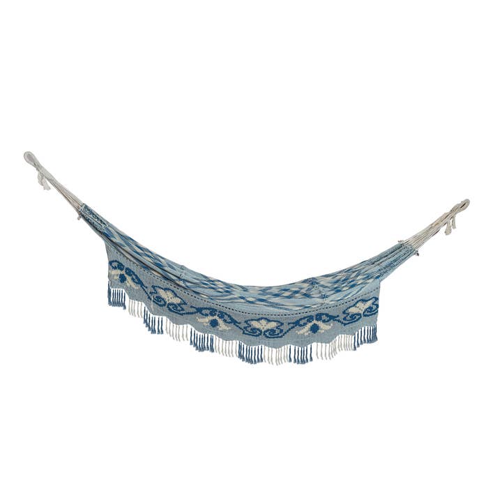 Esprit H01 pour la vente par Hilo Sagrado