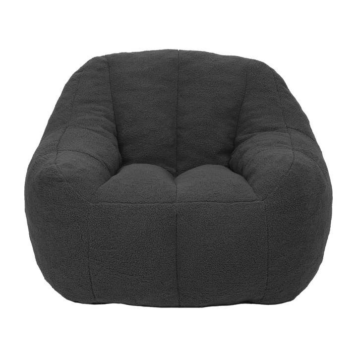 VTNG50 - Wholesale Chair - Bean Bag Chair with Memory Foam for Living Spaces17