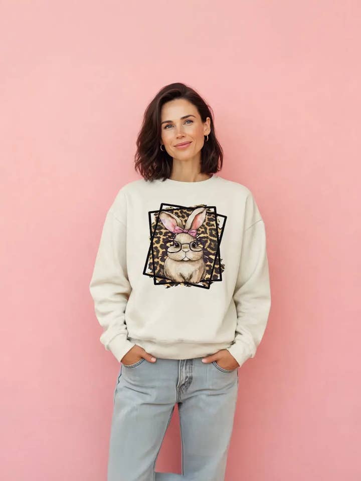 FP KONIJN voor wholesale door RANPOLLO MILANO