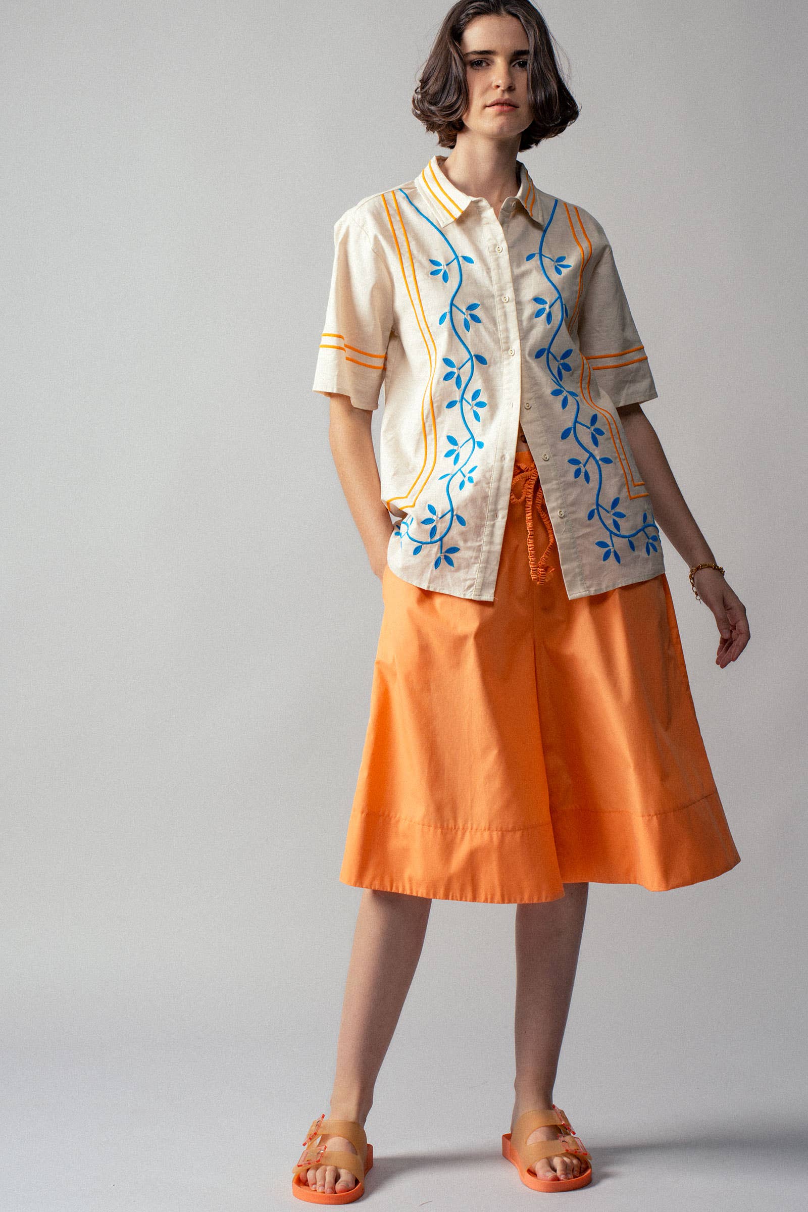 Urban Daizy - Wholesale Shorts - Women's - Lightweight Airflow Drawstring Shorts36