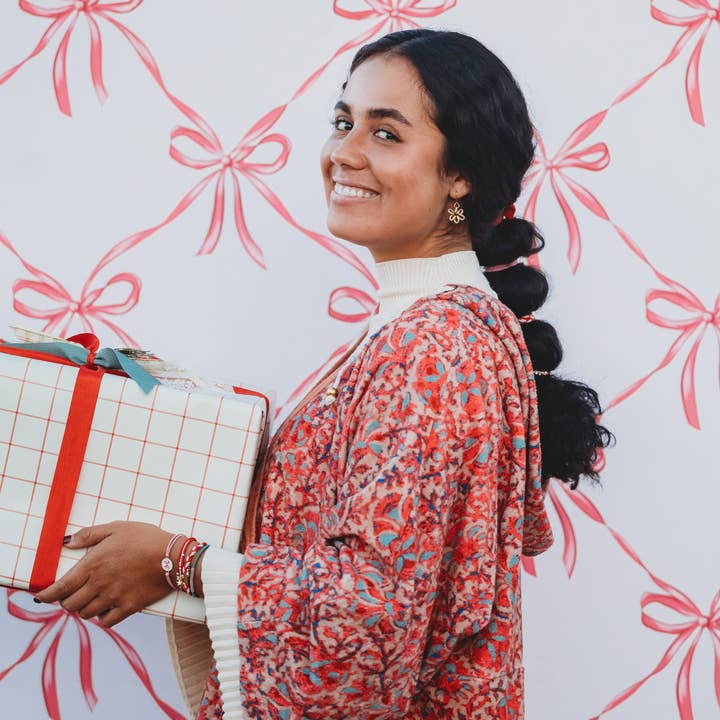 K'lani hair tie bracelets - Wholesale Hair Tie - Joy4