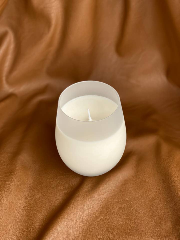 CREMEUX Kerze für den Großhandel von 1990 candles