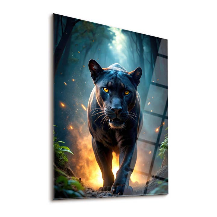 Gloire pour la vente par NOXART LLC