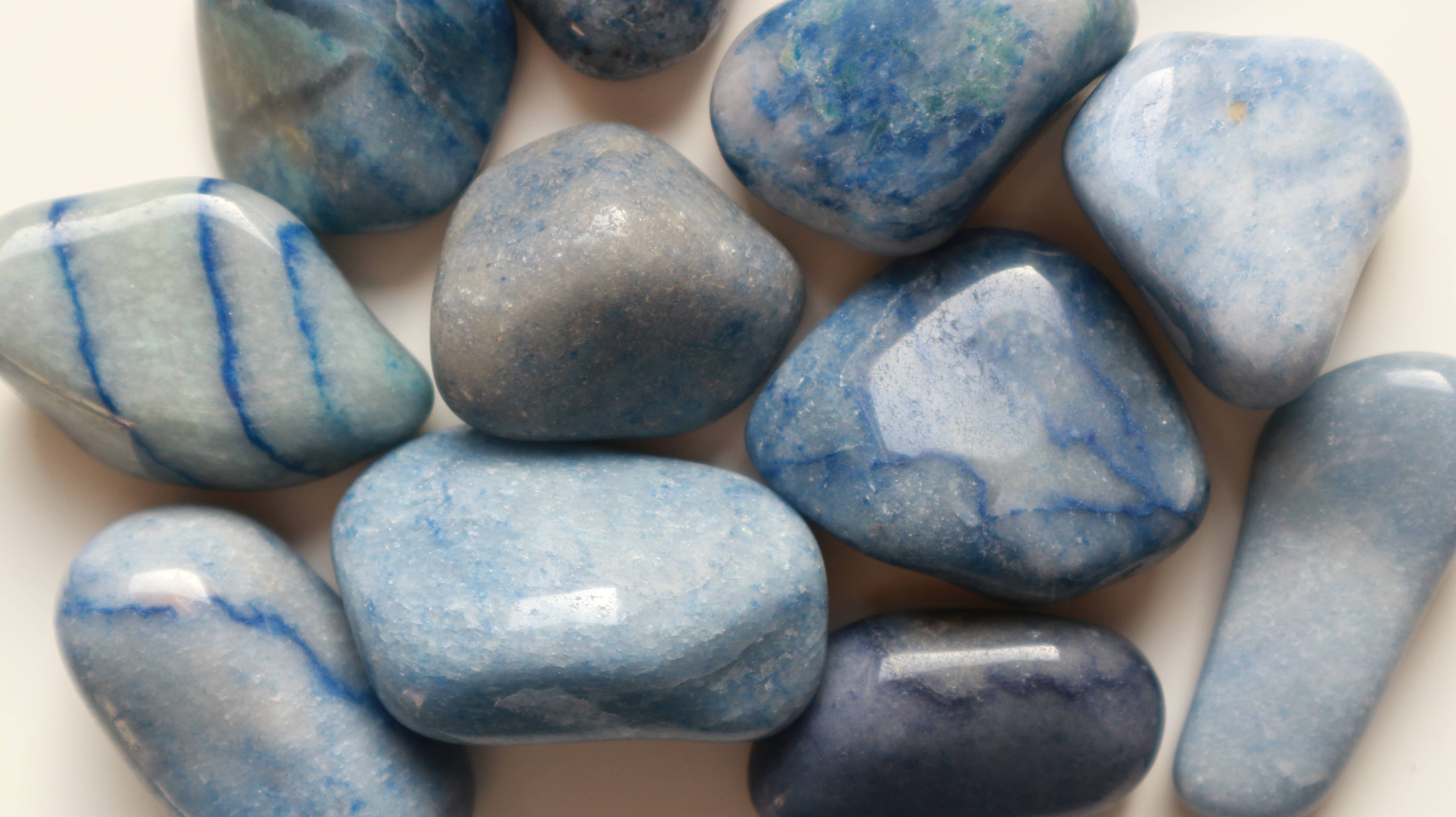 OnlineMineralen.nl - Wholesale Spiritual Stone/Crystal - Trommelstenen42