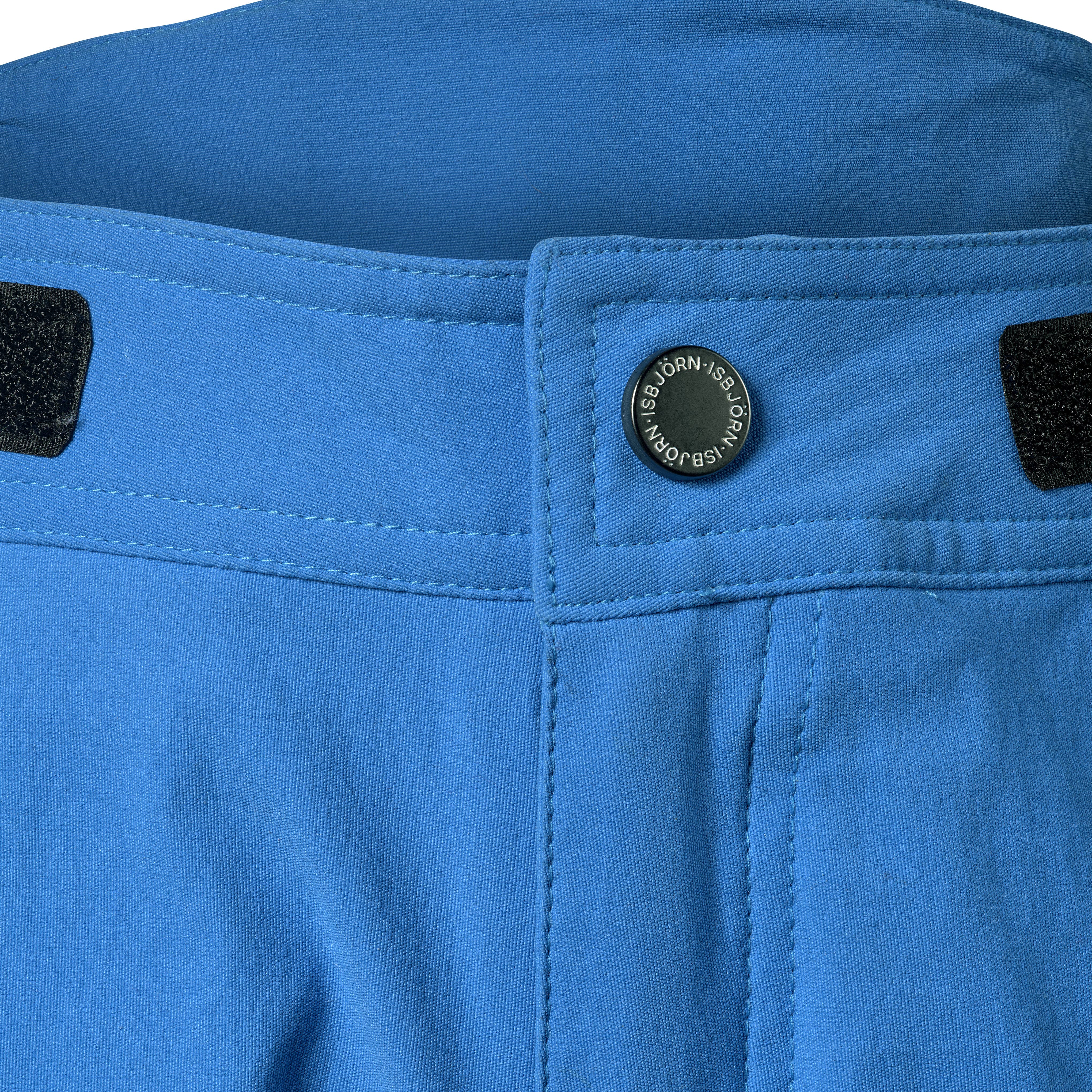 Isbjörn of Sweden - Wholesale Pants - Kids - TRAPPER Pant II Kids14