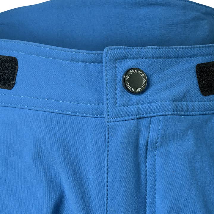 Isbjörn of Sweden - Wholesale Pants - Kids - TRAPPER Pant II Kids14