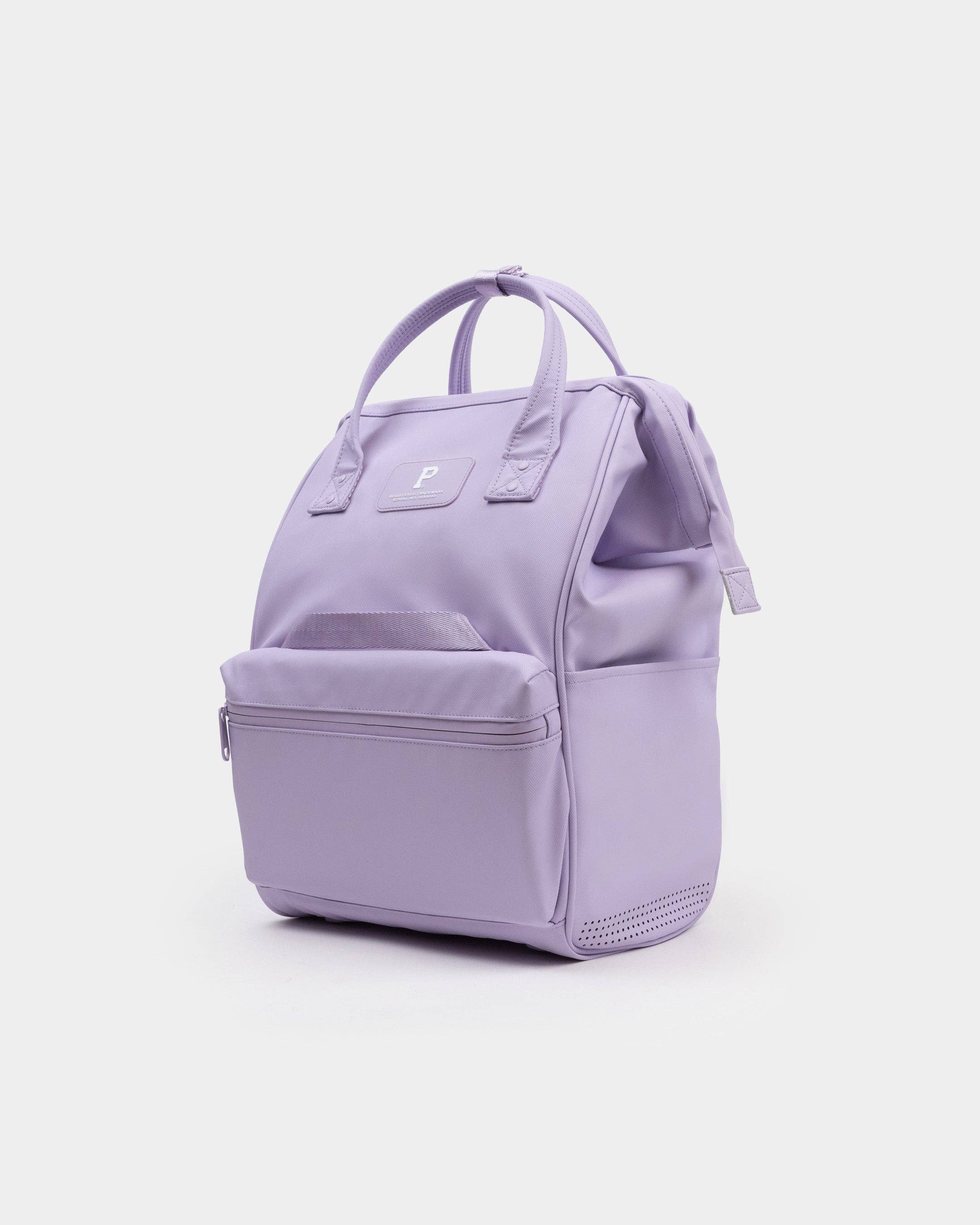 Portland Gear - Wholesale Rugzak - Uniseks - Cascade-rugzak - standaard10