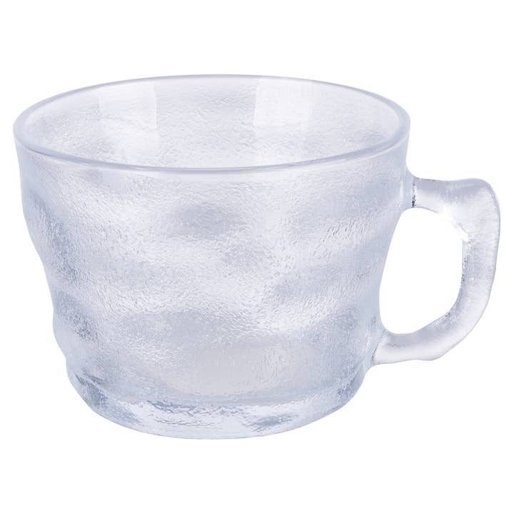 VdE Tivoli 1996 - Wholesale Drinking Glass/Cup - AMNESIA MUG 390ML