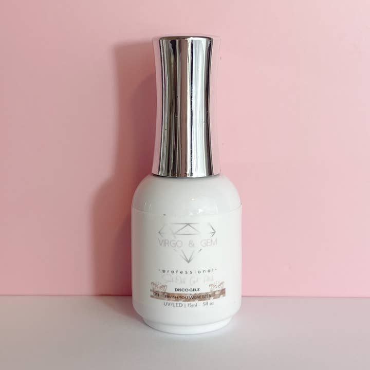 GP13 J'aimerais que tu sois de la bière et autres tendances Résultats pour bière polonaise en vente B2B. Retours gratuits et paiement à 60 jours sur Faire sur Faire.