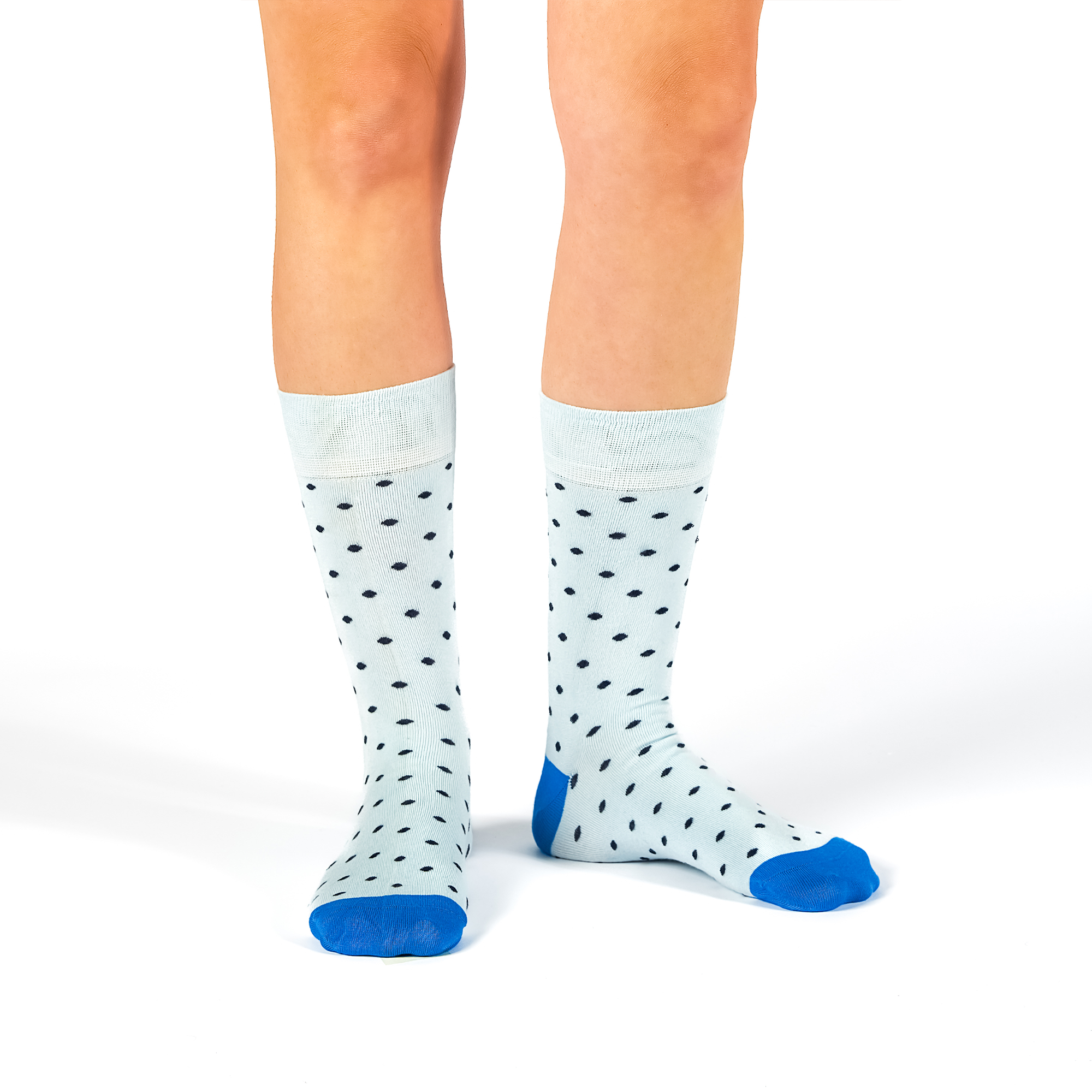 Gorilla Socks - Wholesale Socks - Unisex - TIDAL2