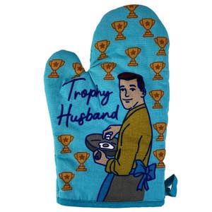 Beautifully Made Wholesale Oven Mitts For Kitchen Safety 