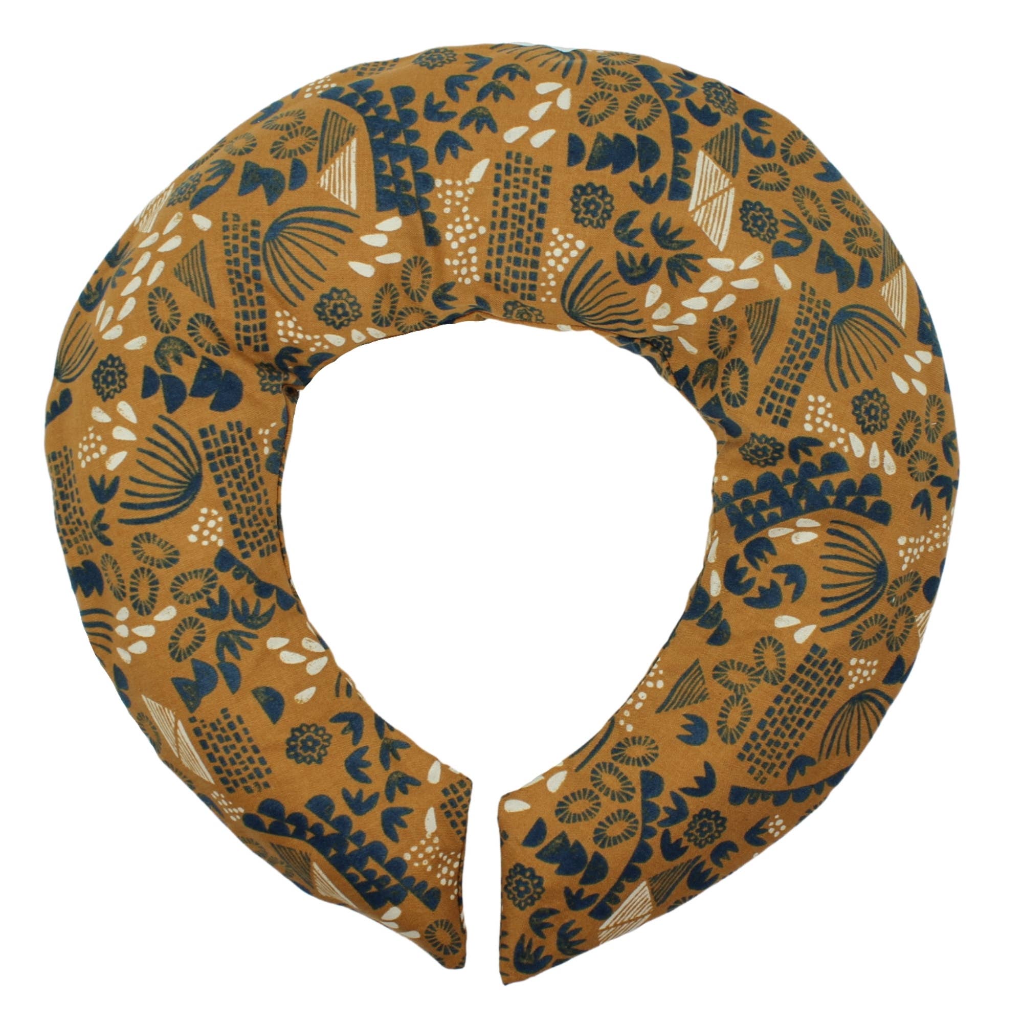 Assorted Neck Wrap (SAVE $1 ON EACH) for wholesale on Faire3