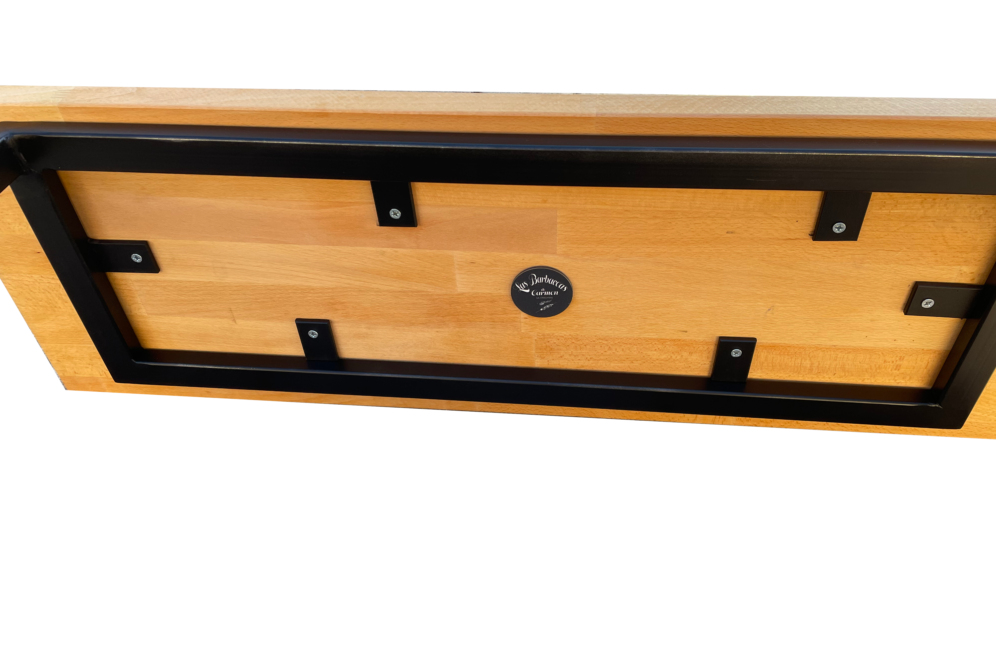 Las Barbacoas de Carmen - Wholesale Console tafel - Ural sidetable voor de entree5