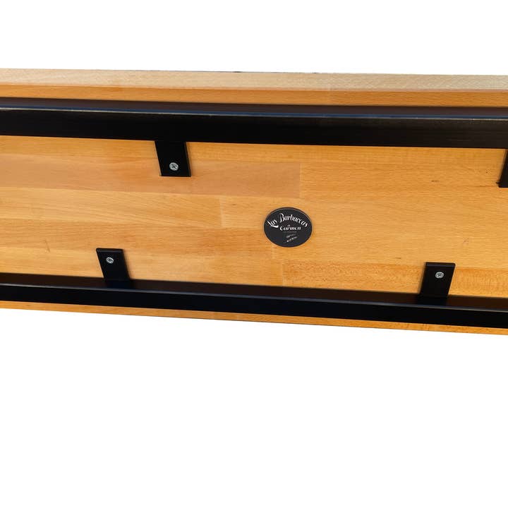 Las Barbacoas de Carmen - Wholesale Console Table - Ural entryway table5