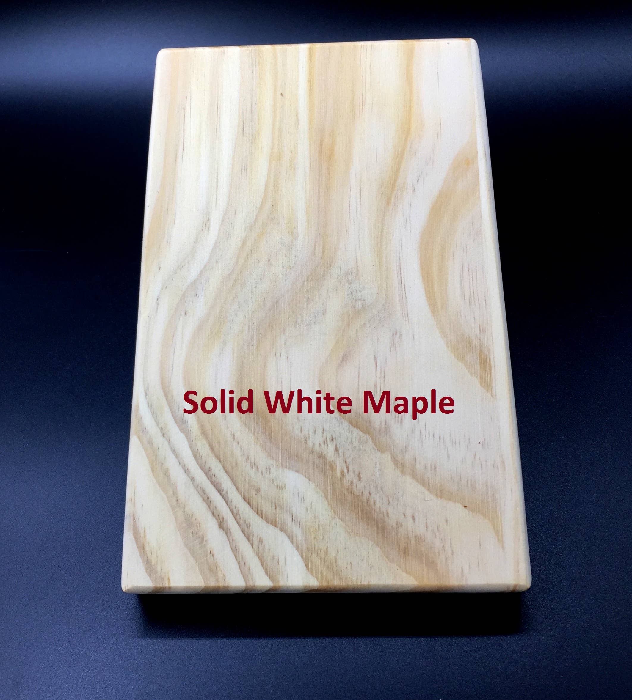 inRhythm - Vendita all'ingrosso Strumenti musicali - Kalimba con 17 note in acciaio e supporto espositivo opzionale4