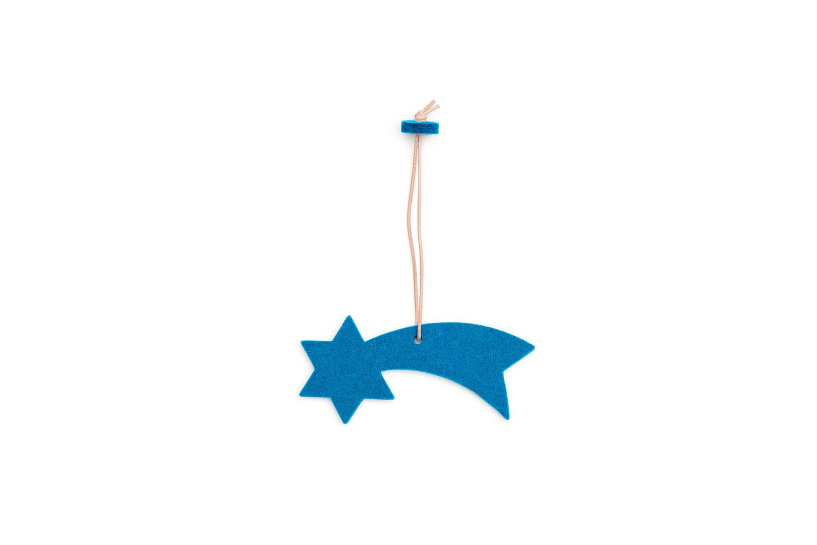 HEY-SIGN - Wholesale Ornament Set - Comet pendant 25