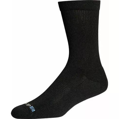 ODION Menswear - Wholesale Socks - Unisex - Drymax 4-Season "CTR Sock"