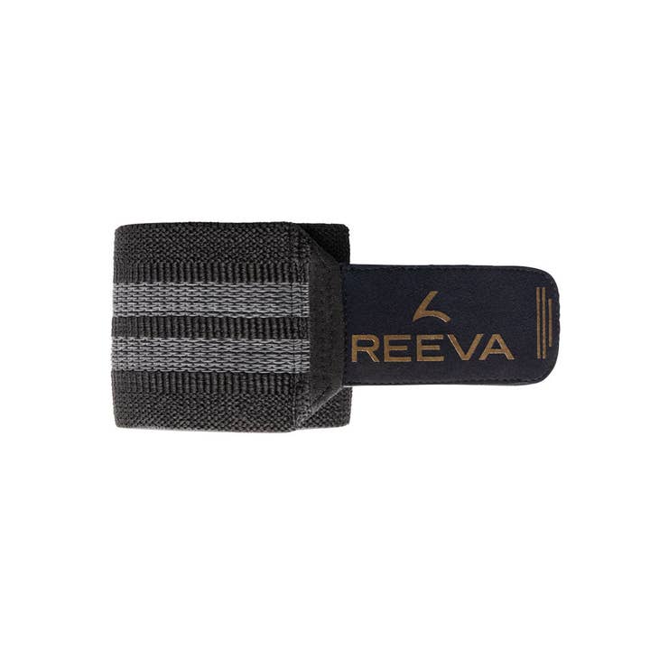 Reeva Europe – wholesale Armband - Unisex – Handledsomslag - Ultra Fiber1