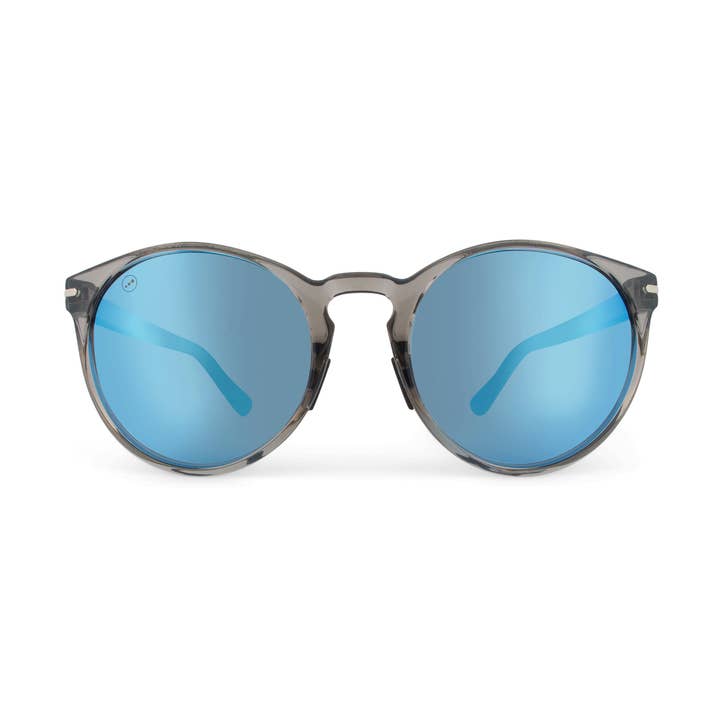 Honey Ice for wholesale by Melonz Eyewear