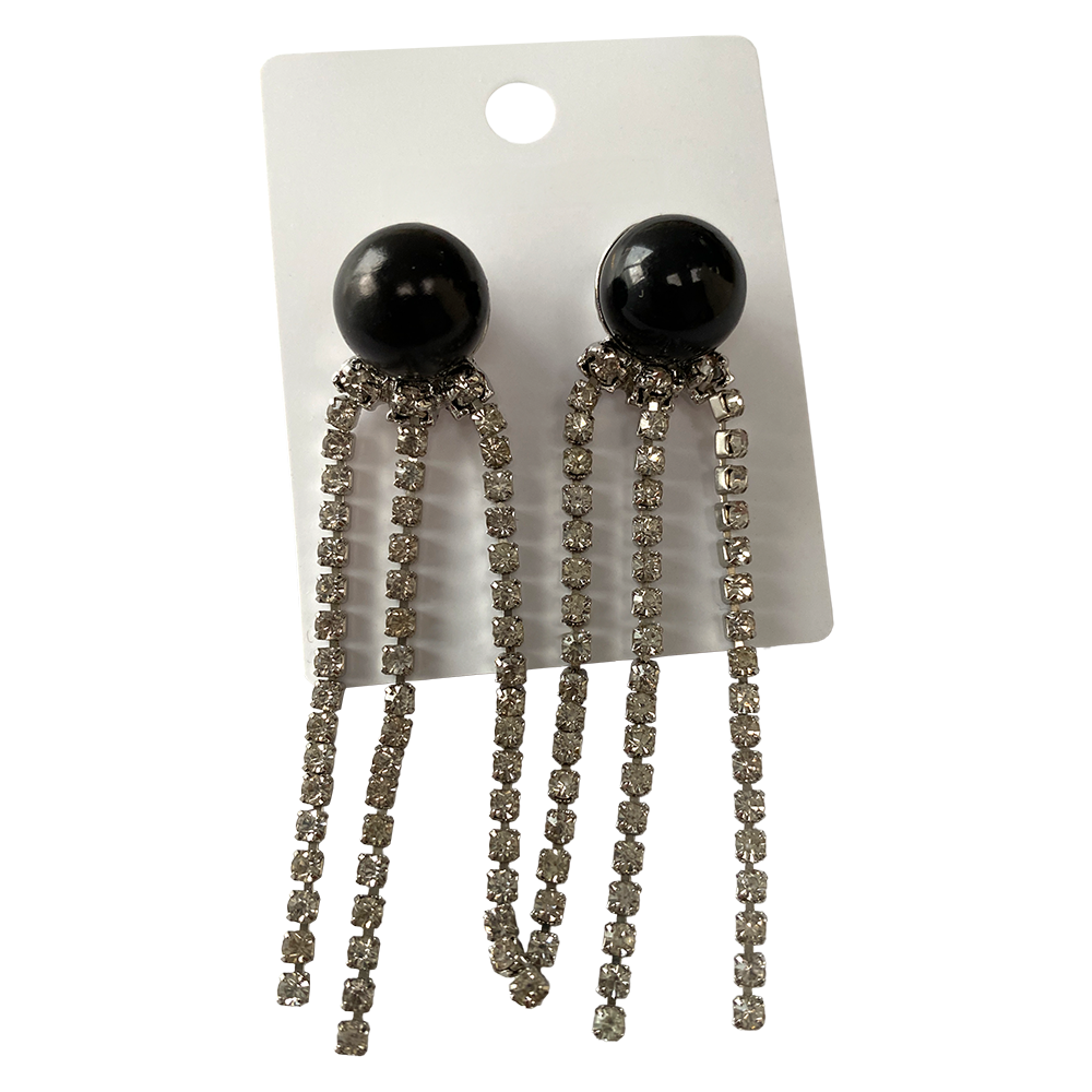 VIE – wholesale Dangle earrings – Earrings10