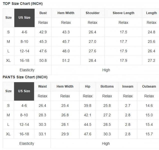 FULL TIME PURCHASE - Wholesale Lounge Set - Women's - Checkerboard Long Sleeve Pullover and Shorts Set3