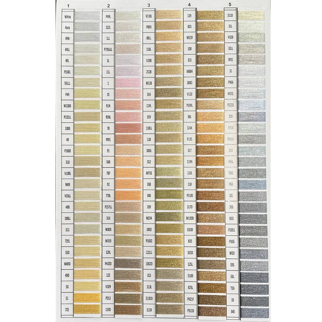 Wheaton Whaley Home – wholesale Sängkläder – Påslakan med skalad kant och schamset2