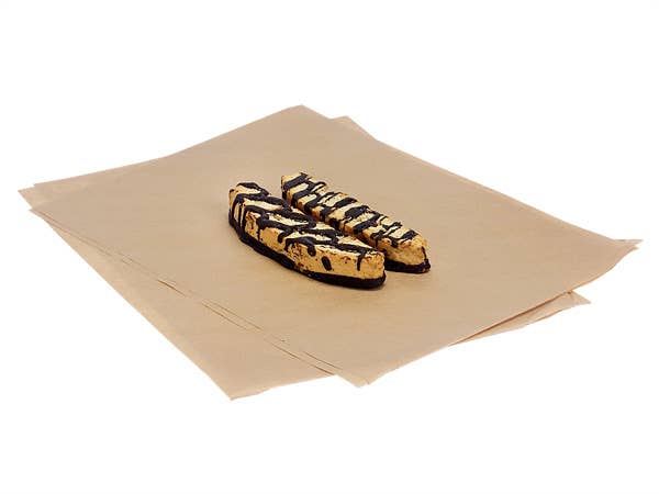 Nashville Wraps - Wholesale Tissue Paper - Food Grade Tissue Paper Sheets0