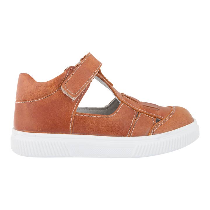 Miami - Cognac pour la vente par MelokidShoes