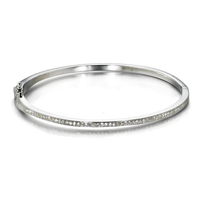 luna | luxe petite per la vendita all'ingrosso da parte di Ela Rae Jewelry Llc.