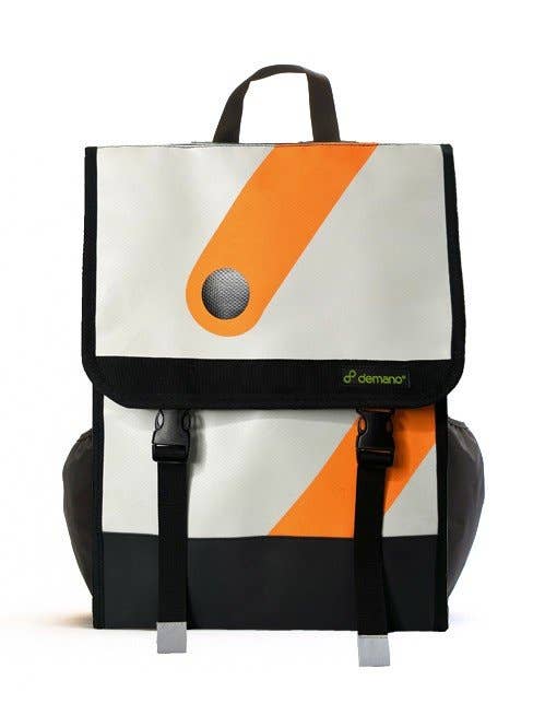 VERDI L Sac à dos pour la vente par DEMANO