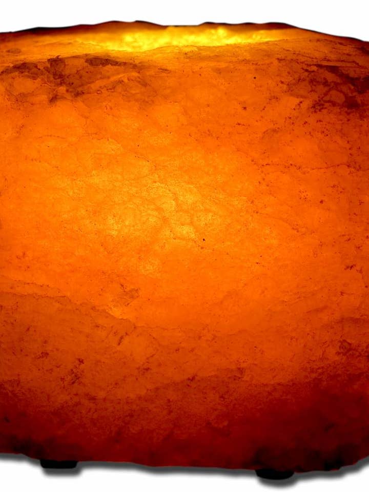 Folioé Aromatherapy Candle Holder – W201 for wholesale by Eco-dent