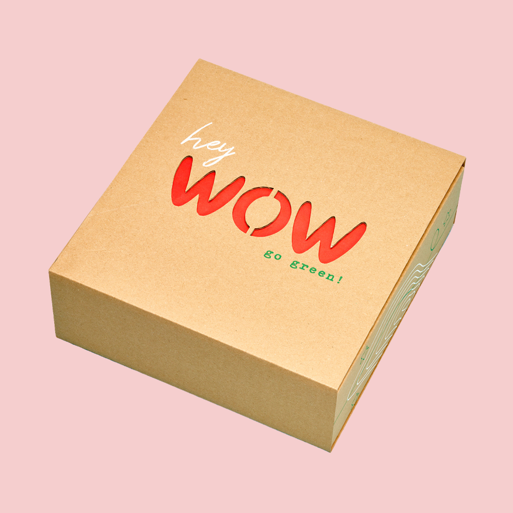 Wunderle GmbH - Wholesale Gift Box - Christmas gift with Christmas mug3