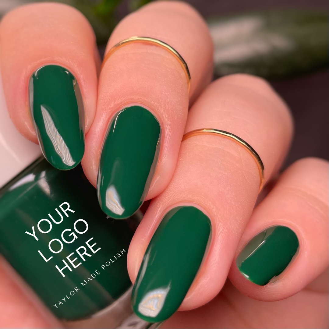 Taylor Made Polish – Esmalte por atacado – Esmalte de unhas personalizado: duradouro, vegano e não tóxico31