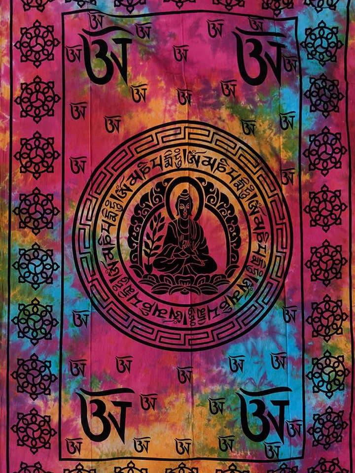 Paket 50 st gobelänger för $350 (endast $7 vardera) för wholesale av Yak & Yeti