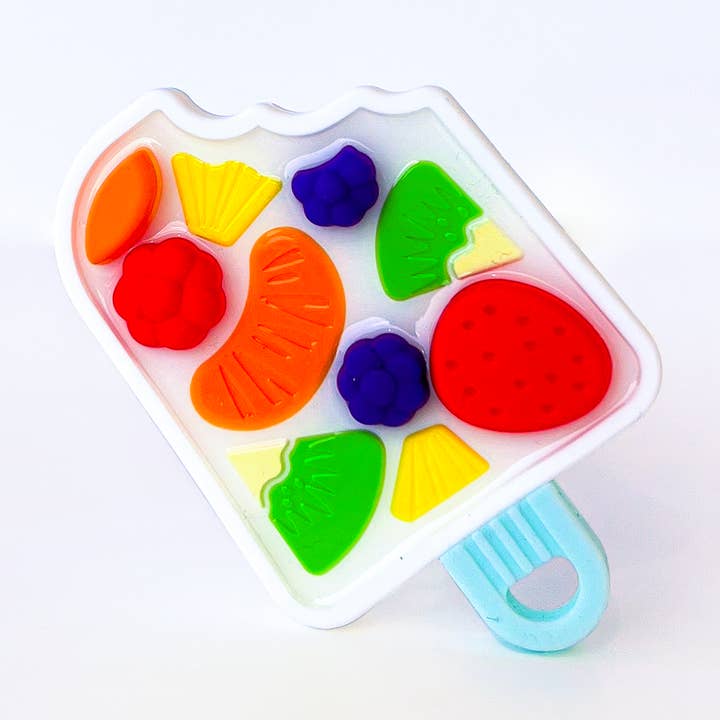 Fruit Pop for wholesale by ToyLab