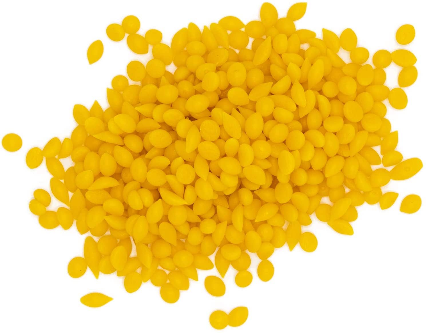 Global Solutions, Inc - Wholesale Sealing Wax - Sealing Wax Beads - One Pound Bags 7