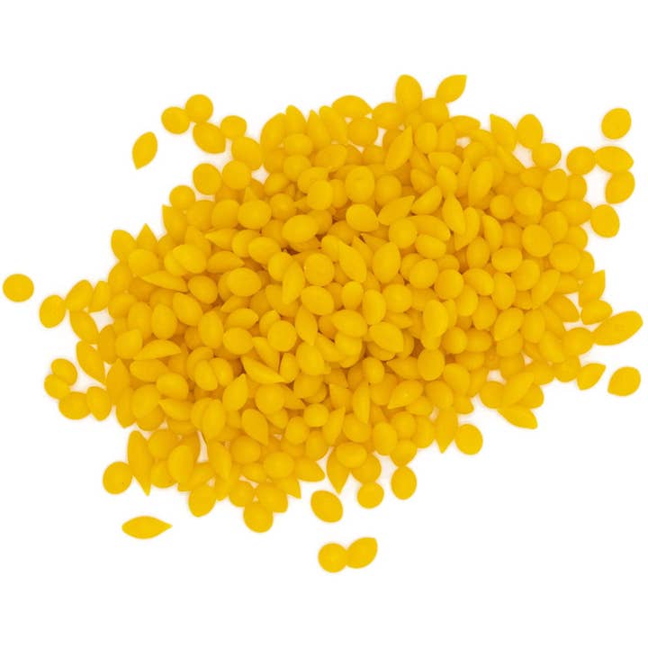 Global Solutions, Inc - Wholesale Sealing Wax - Sealing Wax Beads - One Pound Bags 7