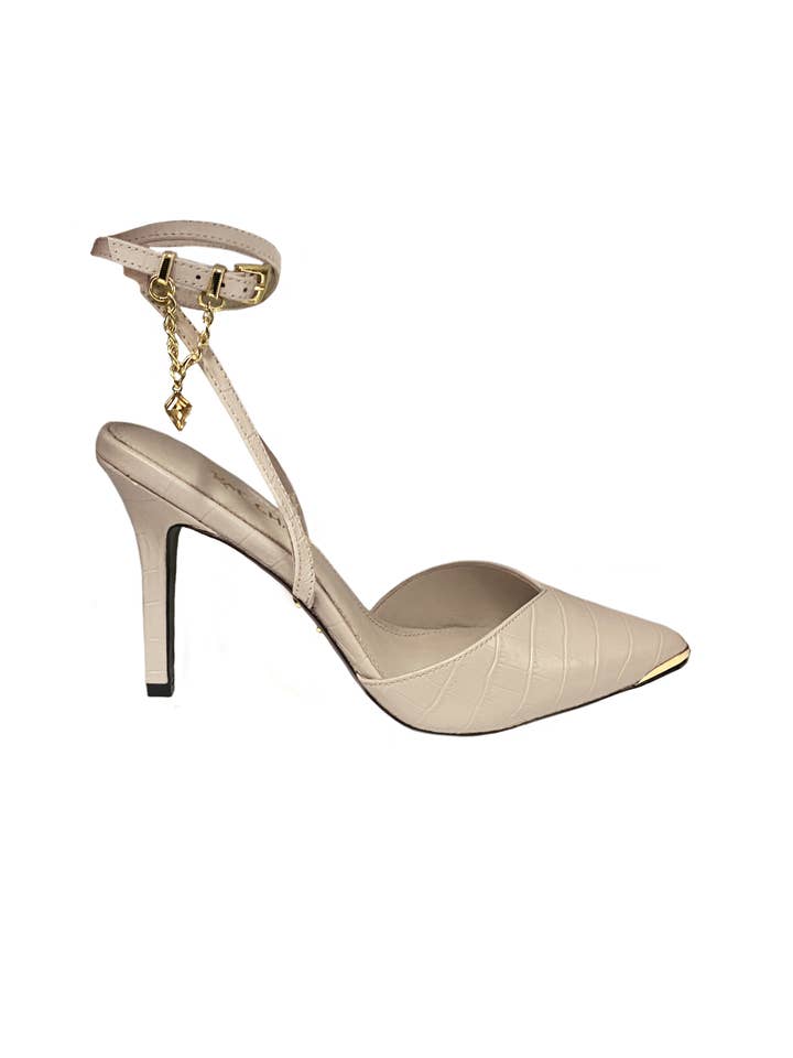 Emi Points for wholesale by Rae Chase