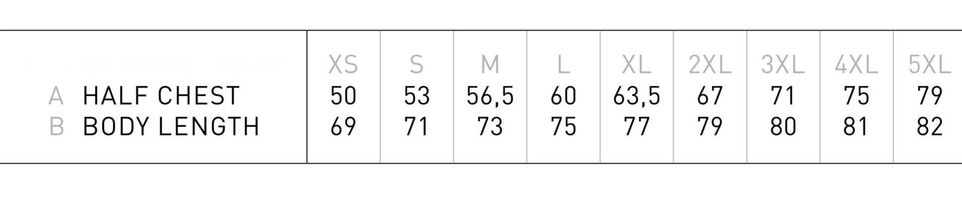 SPICYBRAND – Großhandel Hoodie – Unisex – FUCHSIAFARBENE AUSGABE2