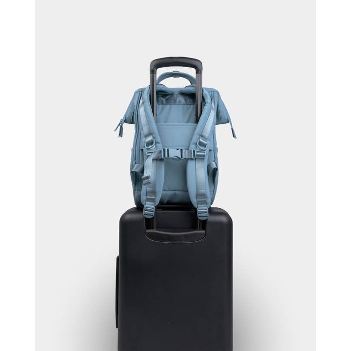 Portland Gear - Wholesale Backpack - Men's - Cascade Backpack - Compact69