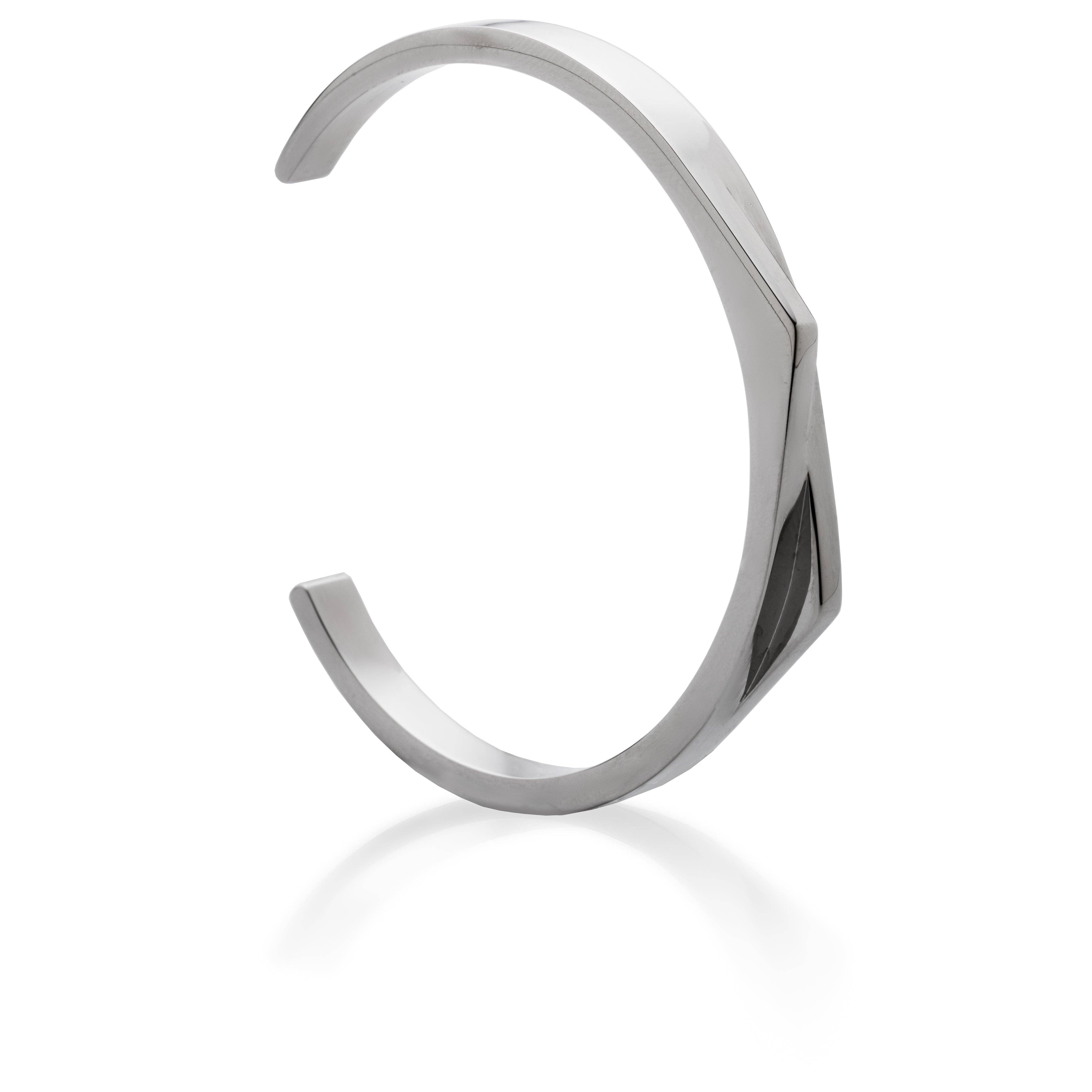 Twin Peaks-armbånd for engroshandel hos MemoryAccessory